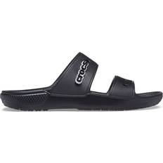 Sin cordones Sandalias Crocs Classic Sandal - Black