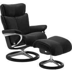 Stressless Stressless Magic Signature Lænestol 111cm