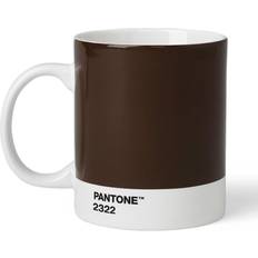 Pantone mug Room Copenhagen Pantone Universe Kaffekopp 12cl