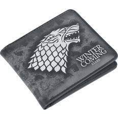 ABYstyle Game of Thrones Wallet - Stark