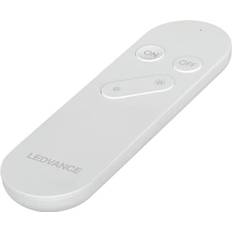 Sí Controles Remotos para Iluminación LEDVANCE Smart+ Control Remoto