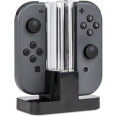 Nintendo Switch Joy-Con Charging Dock Station