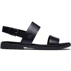 Timberland Sandals Timberland Chicago Riverside Sandal - Black