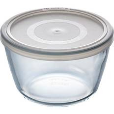 Pyrex Cook & Freeze Contenitore per cibo 1.6L