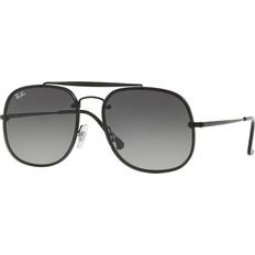 Ray-Ban Blaze General RB3583N 153/11