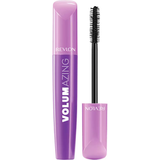 Revlon Maquillage des yeux Revlon Mascara volumazing waterproof #black