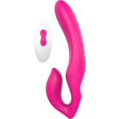 Vibes of Love Remote Double Dipper