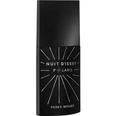 Eau de Parfum Issey Miyake Nuit D'Issey Polaris EdP 3.4 fl oz