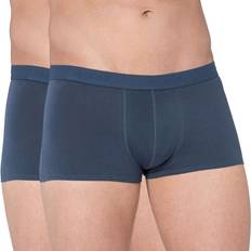 Sloggi Kalsonger Sloggi 24/7 Hipster 2-pack - Stormy Grey