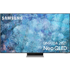 Samsung QE65QN900A