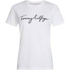 Tommy Hilfiger T-shirt - Regular Fit