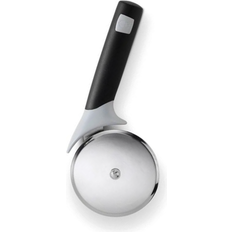 Weber Ustensiles de cuisine Weber Roulette À Pizza Coupe-pizza 23.88cm