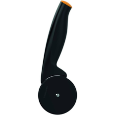 Negro Cortapizzas Fiskars Functional Form Cortapizzas 26cm