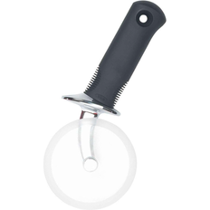 Non-Stick Pizza Cutters OXO Good Grips Pizza Cutter 23.4cm