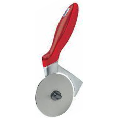 Zyliss Pizza Cutter Pizzaschneider 26.5cm