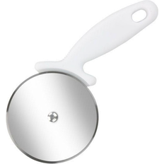 Tala Chef Aid Pizza Cutter