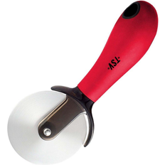 The Sports Vault - Pizza Cutter 25.4cm