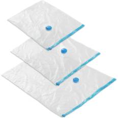 Vacuum Storage Bags 10pcs