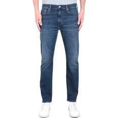 Wasserdicht Jeans Levi's 502 Regular Taper Jeans - Adriatic/Blue