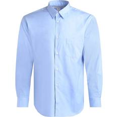 Comme des Garçons Shirt - Blue