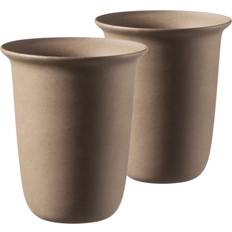 V34 FDB Møbler V34 Ildpot Kaffekopp, Mugg 21cl 2st