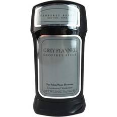 Geoffrey beene grey flannel Geoffrey Beene Grey Flannel Deo Stick 75ml