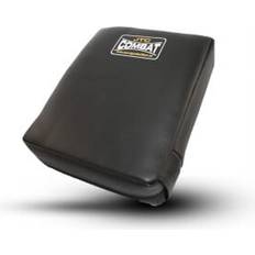 Handmitts Pro 10-pack