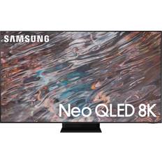 Samsung neo qled qn800a Samsung QE85QN800A