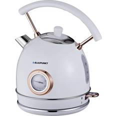 EKS802WH