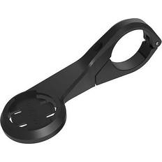 Wahoo Accessori per Bicicletta Wahoo Supporto aero remoto Elemnt Bolt Noir