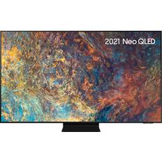 Samsung QE50QN90A QLED 4K UHD