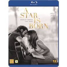 A Star Is Born