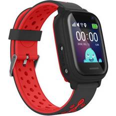 Gps watch kids Leotec Allo GPS SmartWatch