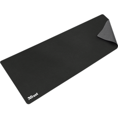 Mouse Pad XXL