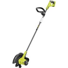 Lawn Edgers Ryobi RY18EGA-0