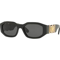 Versace VE4361 GB1/87 - Black