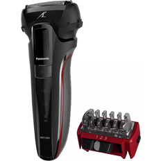 Shavers Panasonic ES-LL21