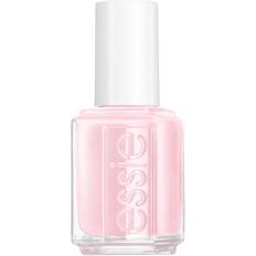 Essie Nail Polish #748 Pillow Talk The Talk 13.5ml