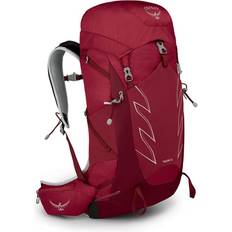 Osprey Talon 33 L/XL - Cosmic Red