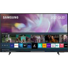 TVs Samsung QN32Q60A