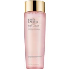 Estée lauder lotion Estée Lauder Soft Clean Silky Hydrating Lotion 400ml