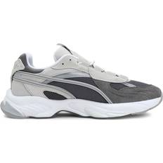 Puma RS-connect Drip Low Top Shoes - Meerdere Kleuren