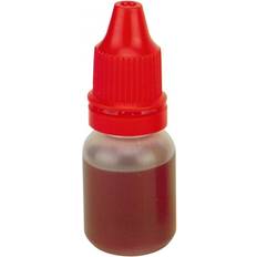 Städter Liquid Hushållsfärg