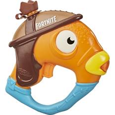 Nerf Pistolet à eau Fortnite Micro Soaker Modèle aléatoire
