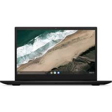 Lenovo Chromebook Laptops Lenovo Chromebook S345-14AST 81WX0007UK