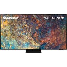 Samsung qn90a qled Samsung QE65QN90A