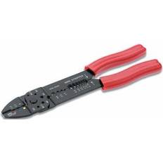 Cimco Crimping Pliers Cimco 101892 Crimping Plier