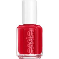 Nail Products Essie Nail Polish #750 Not Red-y For Bed 13.5ml