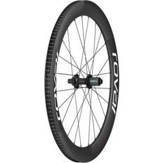 Roval rapide Specialized Roval Rapide CLX Rear Wheel