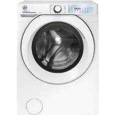 14 kg Washing Machines Hoover HWB 414AMC